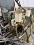 36" WIDE X 30" STROKE CWP MODEL #HF3630RH GRIPPER AIR FEEDER: STOCK #12695