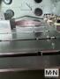 Sodick HS650L CNC Vertical Machining Center, 2015