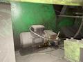 12' X 1/2" LVD MODEL #12-OH-50 HYDRAULIC POWER SHEAR: STOCK 16342
