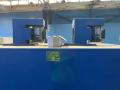 Arpac 17” And 27.5” Conveyors Inline Shrink Bundler - 105-28 Tw