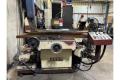 ACER 10" X 20" AUTO HYDRAULIC SURFACE GRINDER, STOCK# 14375J
