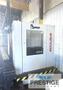 Beam Drill Lines CNC