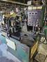 WARREN #WS-1000 HEAD SLOTTER