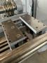 6,000 LB X 24" X .125" WEAN SLITTING LINE. STOCK # 2400119