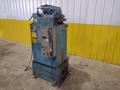 12" LITTELL 7 ROLL MOTORIZED COIL STRIP STRAIGHTENER: YOBRO #24606