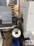 Tsugami BO385 CNC Swiss Lathe, 2012