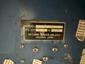 FESTOOL MODEL CT 33 E VACUUM WITH SANDER : STOCK #77443