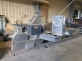 6′ x 12′ C&amp;G Systems Crossfire CNC Plasma Table, 2008 – 260 Amp Hypertherm HPR260