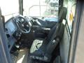 2022 Bell B45E B93A645EC03007852