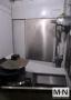 HAAS EC-400PP CNC Horizontal Machining Center, 2023