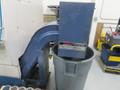 Mori Seiki SL-25Y CNC Turning with Y-Axis Capability, MF-T6 CNC Control, 10" 3-Jaw Chuck, Y-Axis Capability, Tailstock, Chip Conveyor- Auction Item
