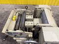 14" x .25" MINSTER MODEL #MEF 5-14 COIL FEEDER: YOBRO #24425