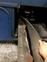 72" MetlSaw Stock #3132