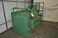 8000 LB X 24" ROWE COIL CRADLE