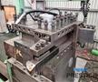 Lathes Flat Bed Manual &amp; CNC