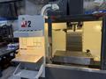 2011 Haas VF-2 Used CNC Vertical Machining Center For Sale