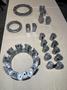 1-3/4" Fenn Model 3F 2 Die Rotary Swager