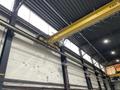 Demag DH-hoist - 5 ton x 12 570 mm