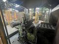 MINO PRE-FINISHING ROLLING MILL