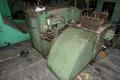 20" x 0.065" x 4,000# RBI Cut To Length Line STOCK # 3682