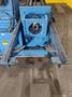 74" WIDE X 9" ARBOR SMS DEMAG MODEL #SES-16"/13"-9"74"  SLITTING HEAD: STOCK 10045