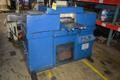 13" SCHUBERT MDL# WM2-350 PARTS FLATTENER AND STRAIGHTENER Stock # 14169