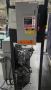BERKLEY DAVIS RA-3-36 WELDER 440V 50 KVA 36″ THROAT USED