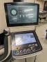2022 DMG MORI NLX 4000/1500 | Lathes, Bar, CNC