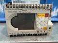 Omron  Cam Positioner - 3f88l-130