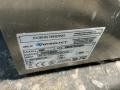 Videojet Inkjet Printer - 1520