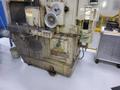 BLANCHARD NO. 18 ROTARY SURFACE GRINDER: YOBRO #26471
