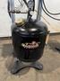 UNIST SPR-2000 LUBRICATION SPRAY ROLLER. STOCK # 0885425