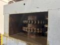 30" X 65" REXNORD MECHANICAL PRESS DIE ALIGNER: STOCK #21706