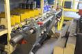 National Formax Model FXP57S Warm Former 7 Die Semi Hot Former
built 2017