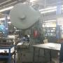NIAGARA A-90 | Presses, Stiles Type