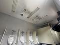 2008 MICHIANA MEN'S &amp; WOMEN'S PORTABLE BATHROOM TRAILER: STOCK #23097