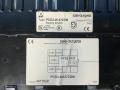 Saia-burgess Pcd2 Serie Xx7i Configured Controller For Lns - Pcd2.m127zdm