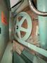 16" x 20" W.F. WELLS (NEW 2023) MODEL F-1620-A CNC AUTOMATIC HORIZONTAL BANDSAW W/ BUNDLING: STOCK #22088