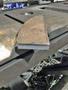 0.750" x 8' CINCINNATI POWER SQ. SHEAR #3342