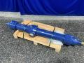 Glual Energy Pitch Cylinder - C1l G114 140/90x1056