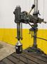 10 KVA ELECTRO ARC MODEL #2-DBQT TAP DISINTEGRATOR &amp; ARC-ER HEAD : YOBRO #25002