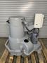 Nobles Spin Dryer Model 9263-1262