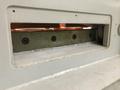 Kingsland - 85 ton