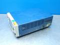 Associated Research Hypot Series Dielectric Withstand Tester.  - 3865