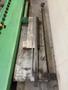 1/4″ x 10′ ACCURSHEAR 625010 HYDRAULIC SHEAR, 1995