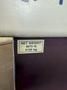 20" X 40" BRIDGEPORT ROMI EZ-PATH SD CNC LATHE. STOCK # 0550625
