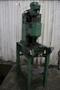 VSI AUTOMATION MODEL #TM-20 RIVIT SPINNERS: STOCK #76088