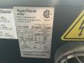 Hypertherm 260 A Plasma Cutter - Hpr260xd