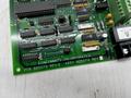 PCB 825073 REV E CINCINNATI INC ASSY 825074 REV G STOCK #15938