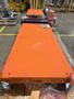 ABB IRBT 4004 M2004 RTU 3.9M NEW